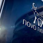 Novo Nordisk Drops on Weight-Loss Study by Rival Lilly