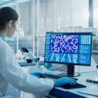 Why BioHaven Stock Is Soaring Today