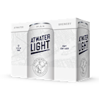 Atwater Brewery Releases Atwater Light: Detroit’s Premium Light Craft Beer