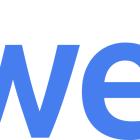 Power of Amwell Hybrid Care Solutions to be Highlighted at HIMSS 2024
