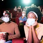 3 Reasons to Avoid AMC Stock and 1 Rival to Buy Instead