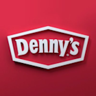 Denny's Corp (DENN) Q1 2025 Earnings Call Highlights: Navigating Challenges with Strategic ...