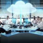 SNOW vs. DDOG: Which Cloud Stock Deserves a Spot in Your Portfolio?