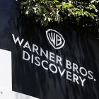 Warner Bros. Discovery strikes distribution deal with Charter