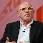 Discovery's Citrone says America Movil is his top stock name