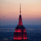 Empire State Realty Trust Inc (ESRT) Q1 2025 Earnings Call Highlights: Strong Leasing Momentum ...