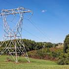 Southeastern utilities have fallen behind in transmission planning: reports