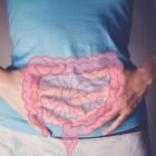 Lilly gains US FDA approval for Omvoh to treat Crohn’s disease