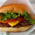 Shake Shack cheeseburgers to be served in first class on Delta flights