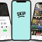 PAR Retail acquires GoSkip from Standard AI