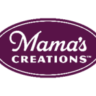 Mama’s Creations to Host Fourth Quarter and Fiscal Year 2024 Earnings Call on April 24 at 4:30 p.m. Eastern Time