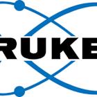 Bruker Reports First Quarter 2025 Financial Results