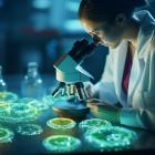 BioNTech Strengthens UK Ties with Investment of Up to $1.33 Billion