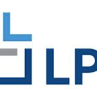 LPA Announces Reporting Dates for First Quarter 2025 Financial Results