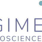 Sagimet Biosciences Announces Upcoming Presentations at AASLD - The Liver Meeting® 2024