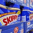 Hormel Foods says consumers are ‘strained’ as they trade down or hunt for value, but maintains outlook for the year