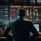 The Carlyle Group Inc. (CG): Among Small Cap Financial Stocks Hedge Funds Are Buying