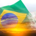 Petrobras Hits 2024 Production Targets - Is the Stock a Buy?