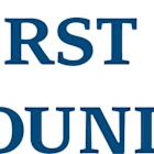 First Foundation Inc. Reports First Quarter 2025 Financial Results