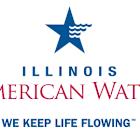 Illinois American Water Plans To Build New Elevated Water Tank on Market Street in Champaign