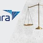 Advisor Wins $1 Million Wrongful Termination Award Against UBS