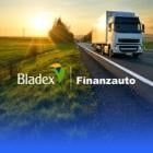 Bladex and Finanzauto Close ESG Syndicated Loan to Promote SME Development in Colombia