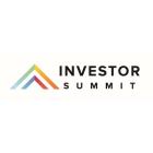 Investor Summit August 2024 Presentations Now Accessible for On-Demand Viewing