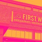 Why First Watch (FWRG) Stock Is Trading Lower Today