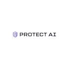 Protect AI and Leidos to Secure AI Across U.S. Government Systems