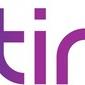 Ontinue Achieves SBTi Validation for Near-Term and Net-Zero Emissions Reduction Targets