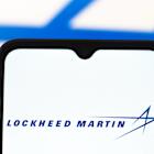 Travelers stock pops, Lockheed Martin upgrade, JB Hunt earnings