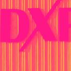 DXP (NASDAQ:DXPE) Beats Expectations in Strong Q3