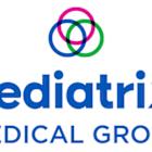 Pediatrix Medical Group 2025 First Quarter Conference Call/Webcast Scheduled for Tuesday, May 6, 2025