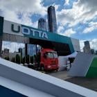 U Power Provides Business Update and Outlines Key Objectives for 2025 and Beyond