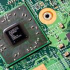 Qualcomm vs. AMD: Which Chipmaker Offers Stronger Growth in 2025?