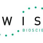 Twist Bioscience and Ginkgo Bioworks Revise Collaboration