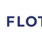 Flotek Industries Added to Russell 3000® Index