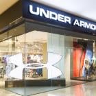 Under Armour adjusts FY25 outlook after Q3 exceeded expectations