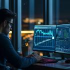 SoundHound AI, Inc. (SOUN) Teams Up with Tencent to Power Voice AI in Smart Vehicles