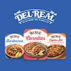 Del Real Foods Expands To Select Target Stores Across The Country Following Category Growth