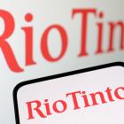 Australia's Rio Tinto to buy Mitsubishi's nearly 12% stake in Boyne Smelters