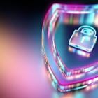 Why Fortinet Stock Is Plummeting Today