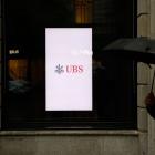 UBS Mulls Job Cuts In France on Weak Economy, CS Integration