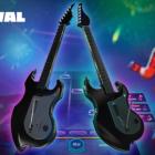 PDP Celebrates Fortnite Festival Season 3 With the Launch of the RIFFMASTER Wireless Guitar Controller