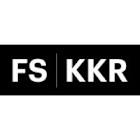 FS KKR Capital Corp (FSK) Q1 2025 Earnings Call Highlights: Strong Investment Income and Robust ...
