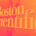 BSX Q1 Earnings Call: Outperformance Driven by Cardiology and Electrophysiology, Guidance Raised Amid Tariff Headwinds