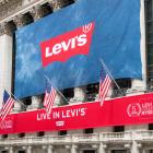 Levi Strauss's direct-to-consumer tactic will drive growth: CFO