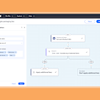 Wix Launches Wix Functions to Customize Business Logic Without Code