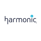 Harmonic Inc (HLIT) Q4 2024 Earnings Call Highlights: Record Revenue and Strategic Growth Amid ...