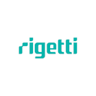 Rigetti Granted Air Force Office of Scientific Research Award to Further Develop Breakthrough Chip Fabrication Technology